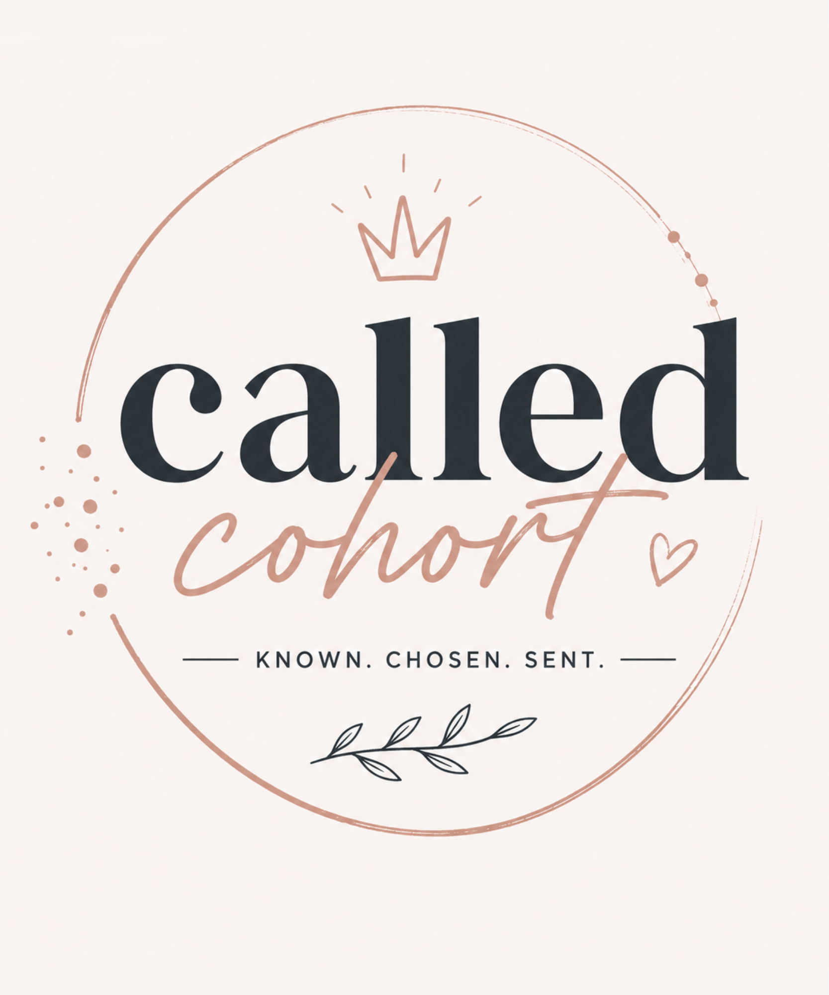 Called Cohort 