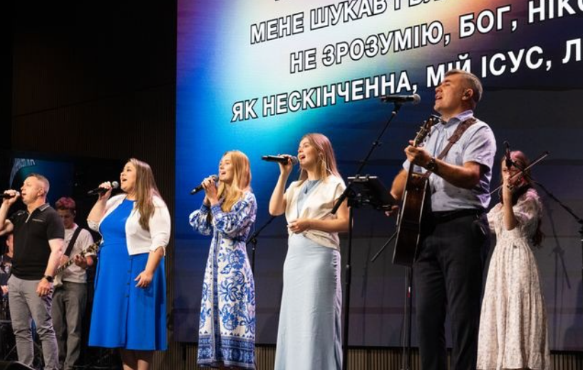 Slavic+2.webp