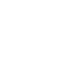 Connie Maxwell Children’s Ministries