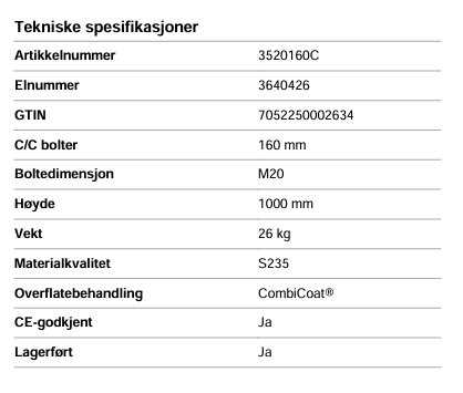 Skjermbilde_23-4-2025_15631_cdn.shopify.com.jpeg