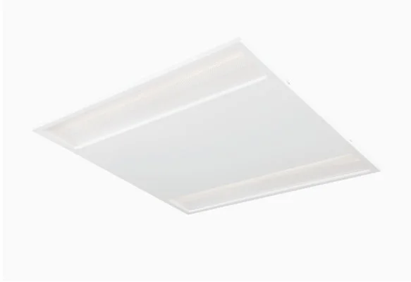 LED‑panel 600x600 mm – 4000K