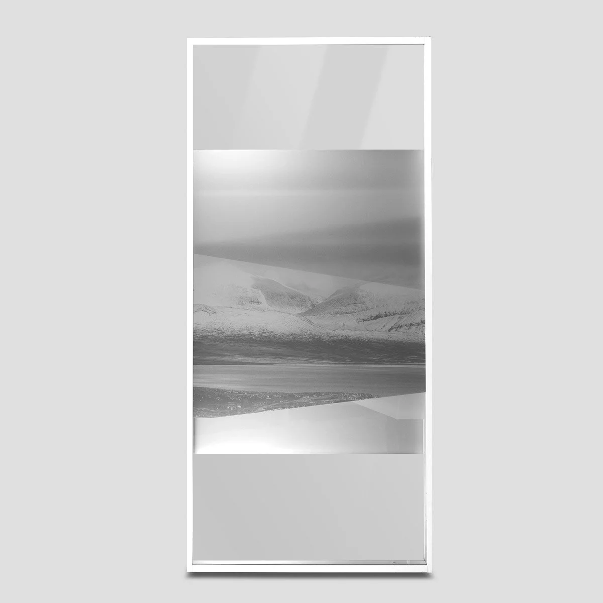 Kontor glassfelt_1.jpg