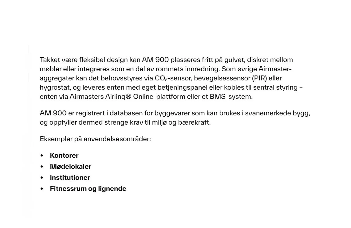 Skjermbilde_14-10-2025_161617_config.airmaster-as.com.jpeg