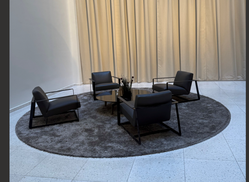 Skjermbilde 2026-02-26 162248.png