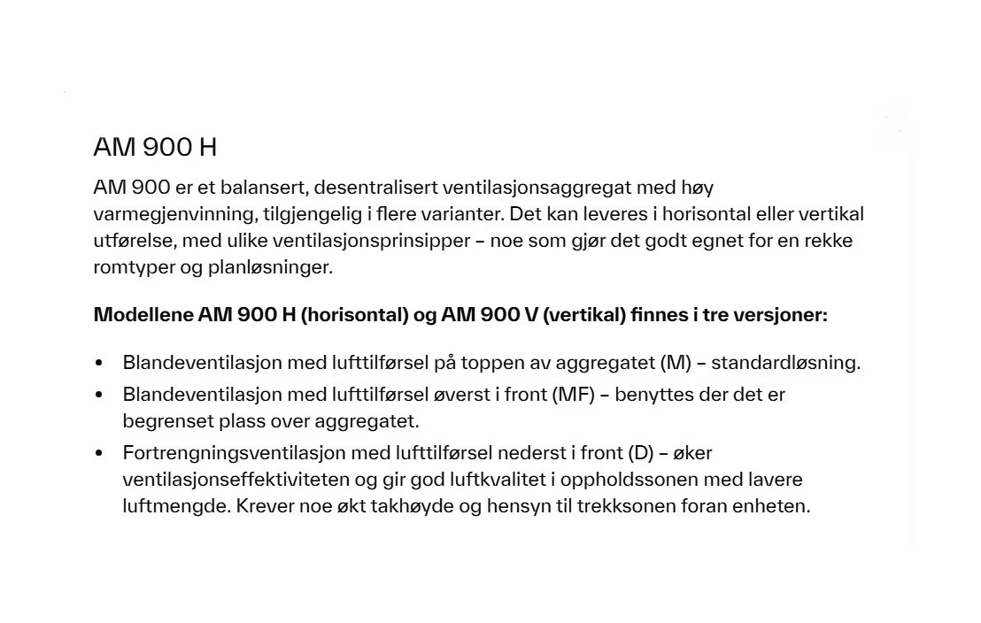 Skjermbilde_14-10-2025_16161_config.airmaster-as.com.jpeg