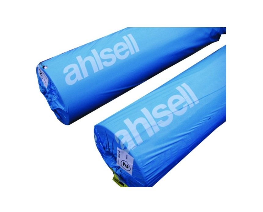 Geotekstil NGS3 400 AX PP Non-Woven – 4m x 100m
