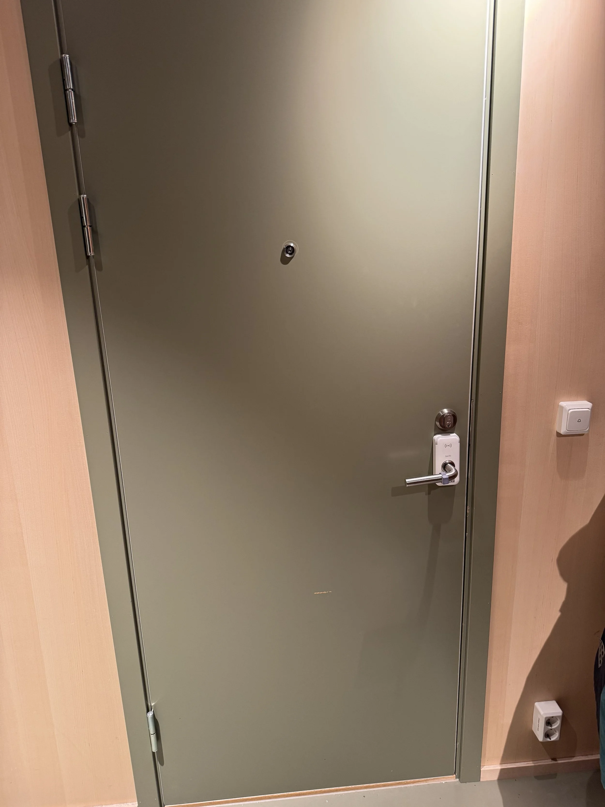 L34 utv - utadslående venstre.jpg