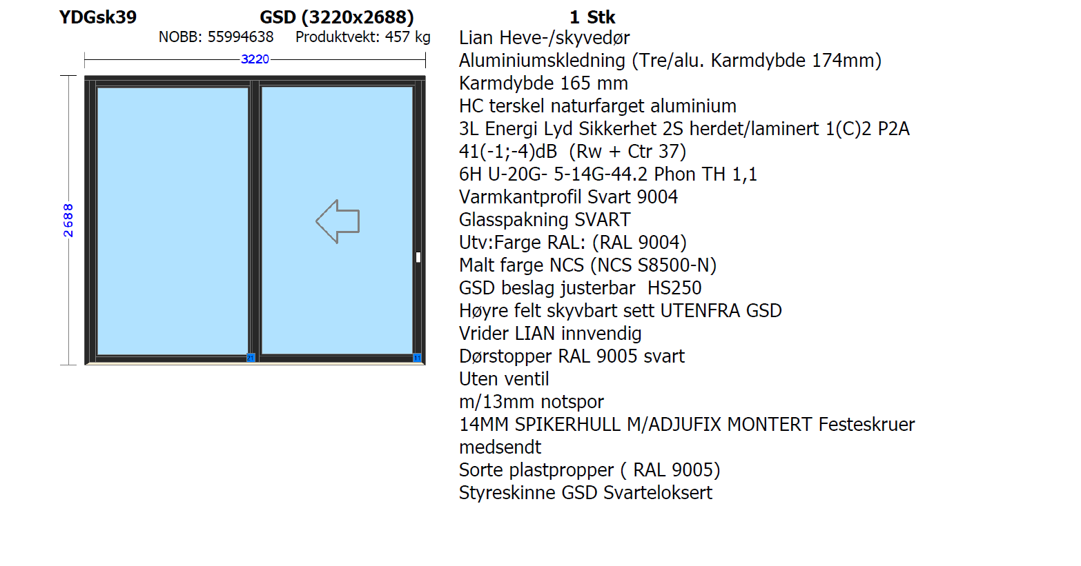 thumbnail_image010.png