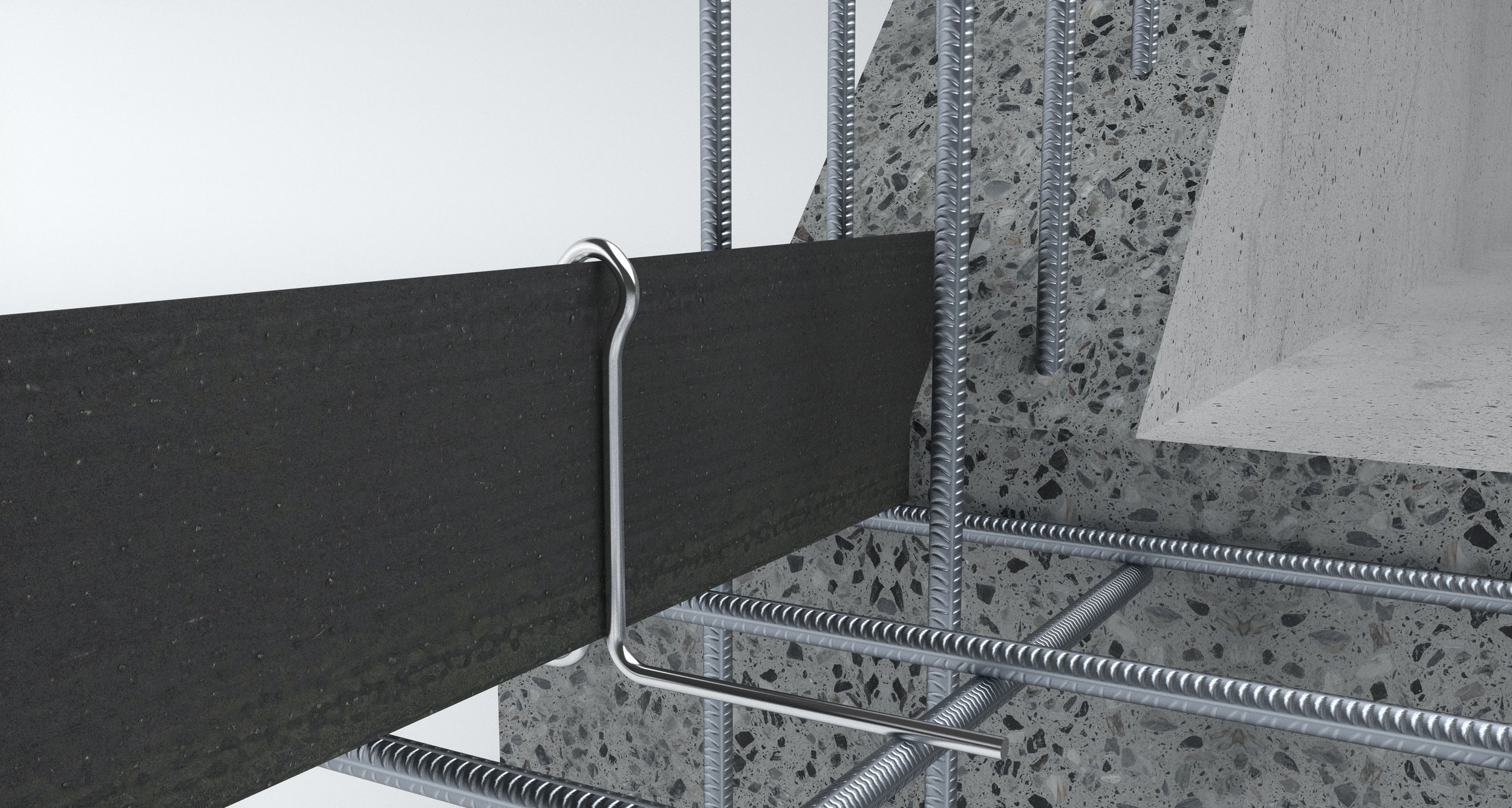 cemflex-montering_studio_scene_12.jpg