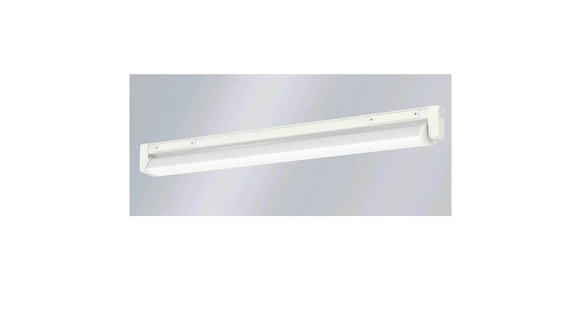 NORKA LED m600 840/4000K