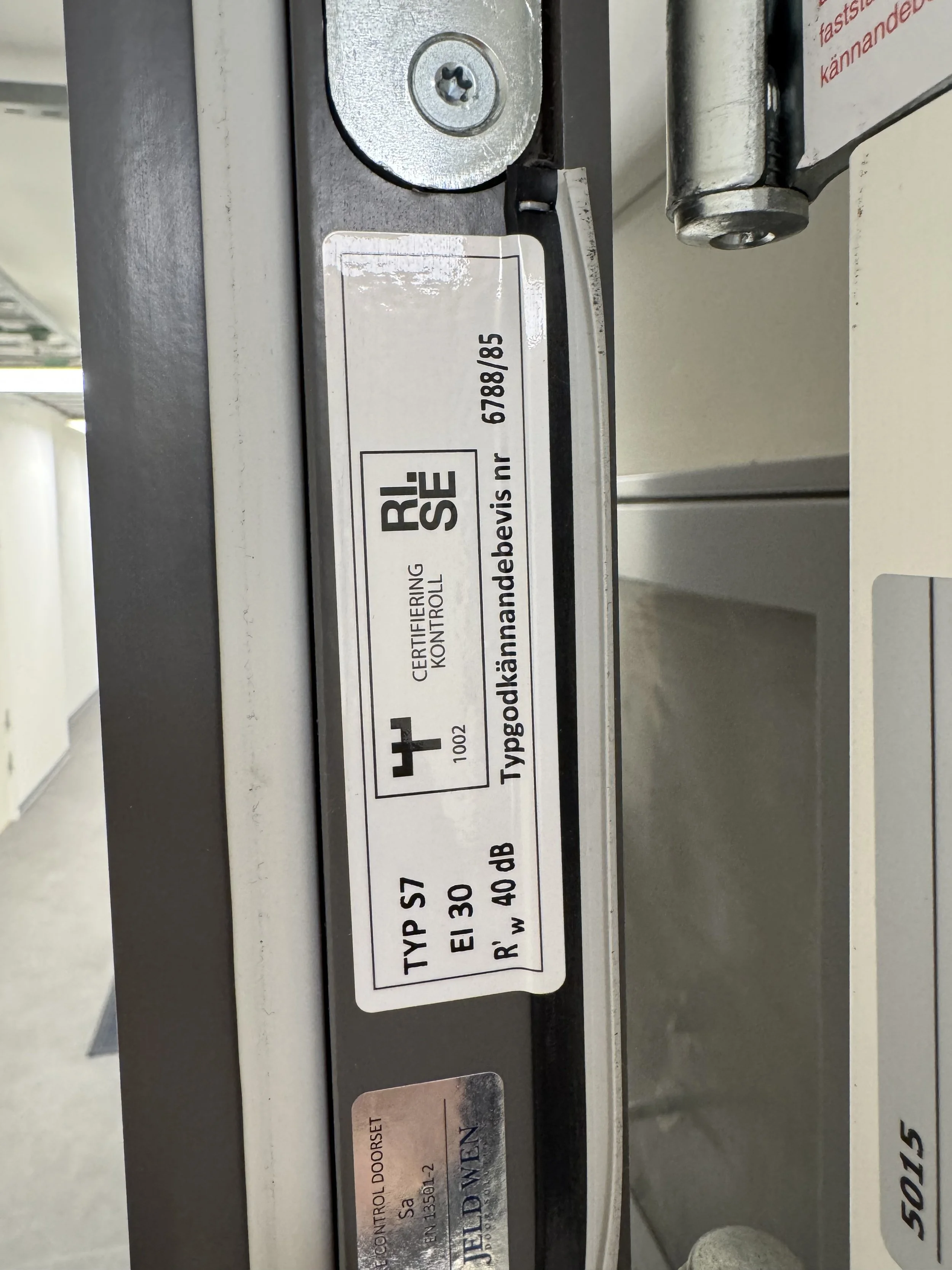 Eksempel typegodkjenning.jpg