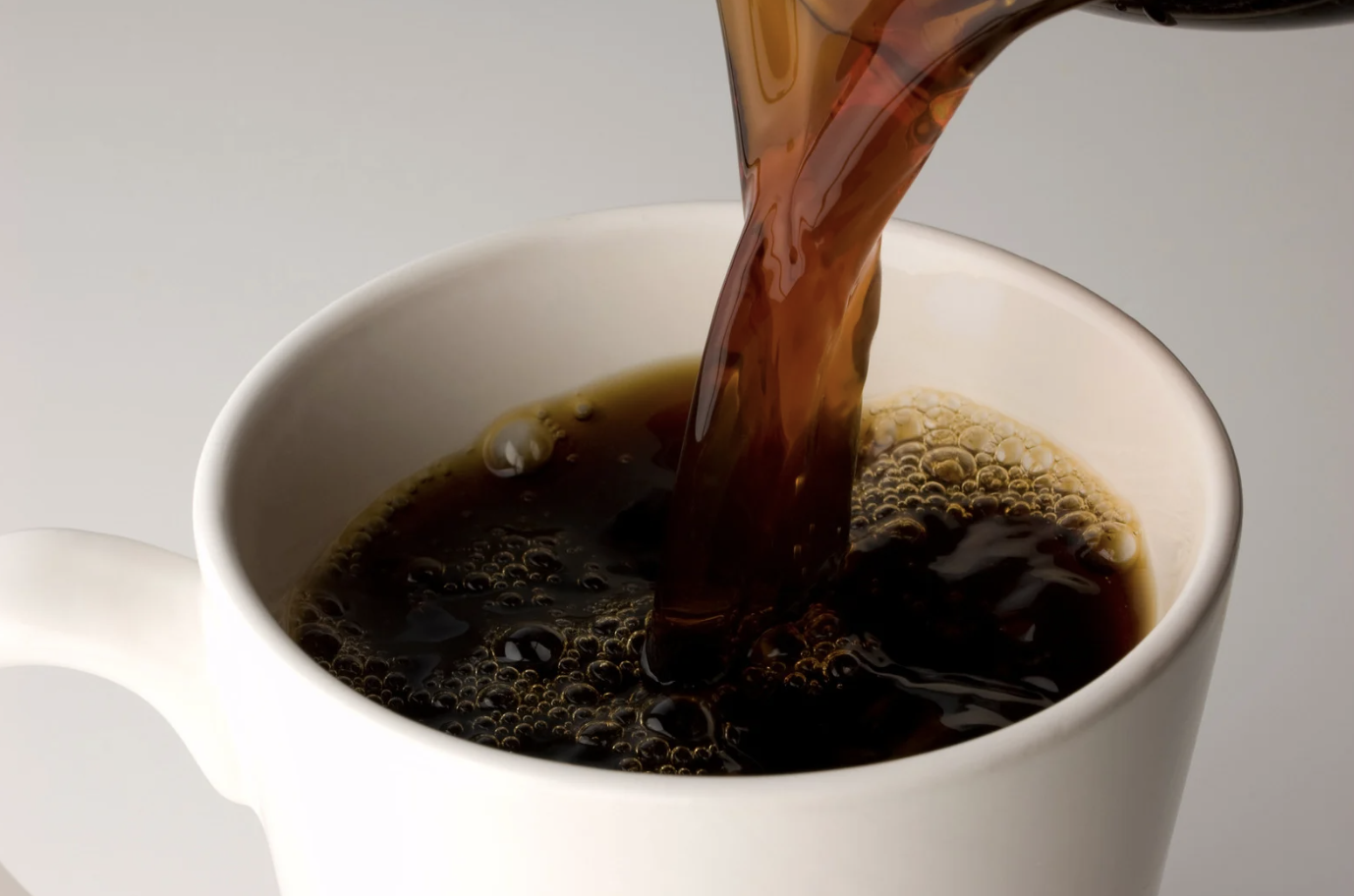 Men's Monthly Breakfast