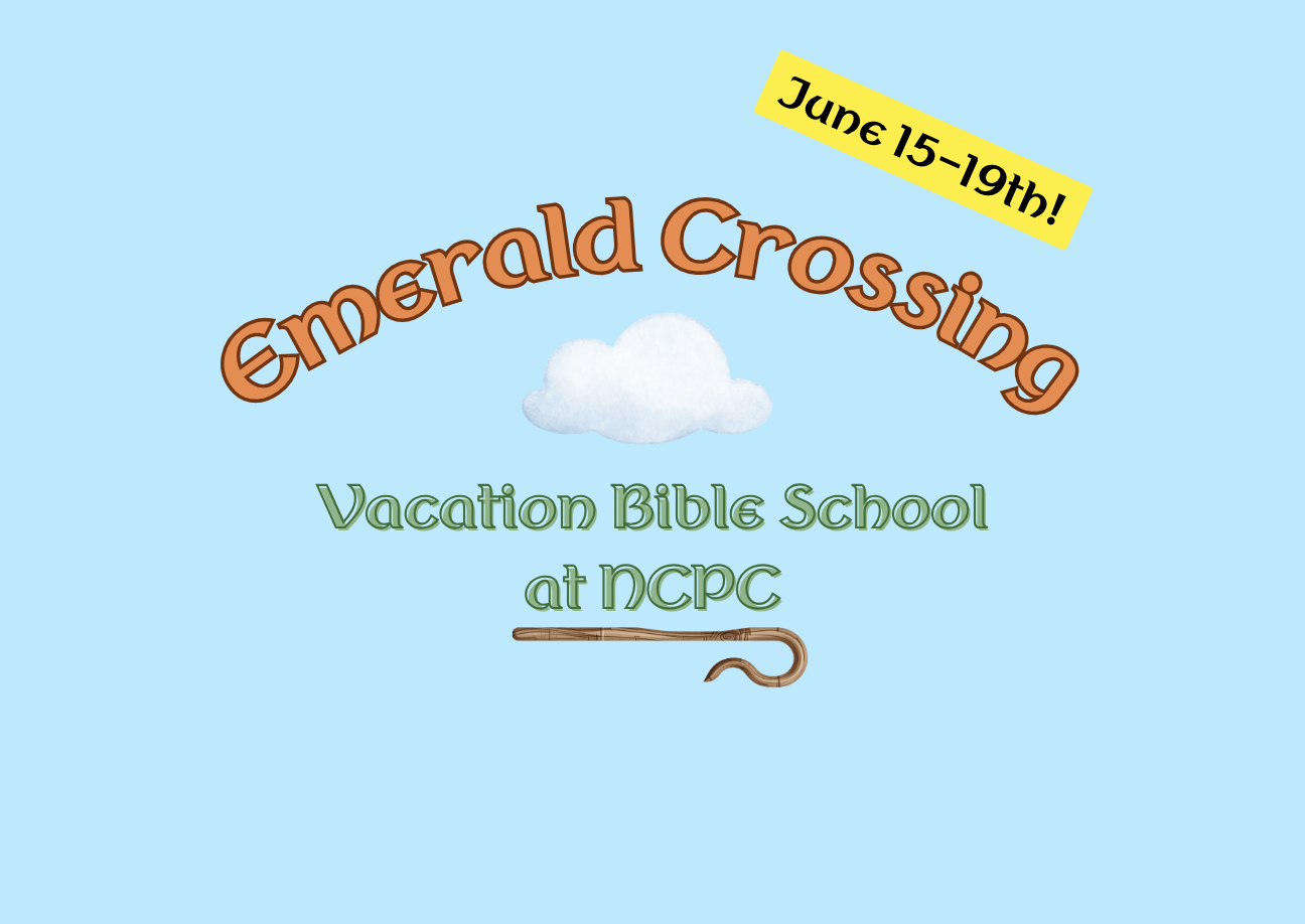 VBS