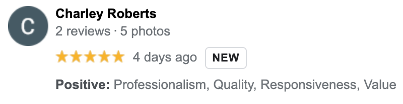 Screenshot 2023-03-10 at 10.07.09.png