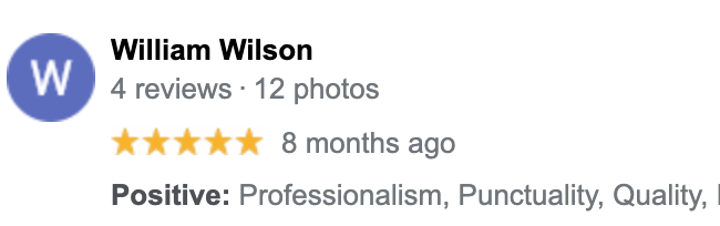 Screenshot 2023-02-22 at 14.17.58.png