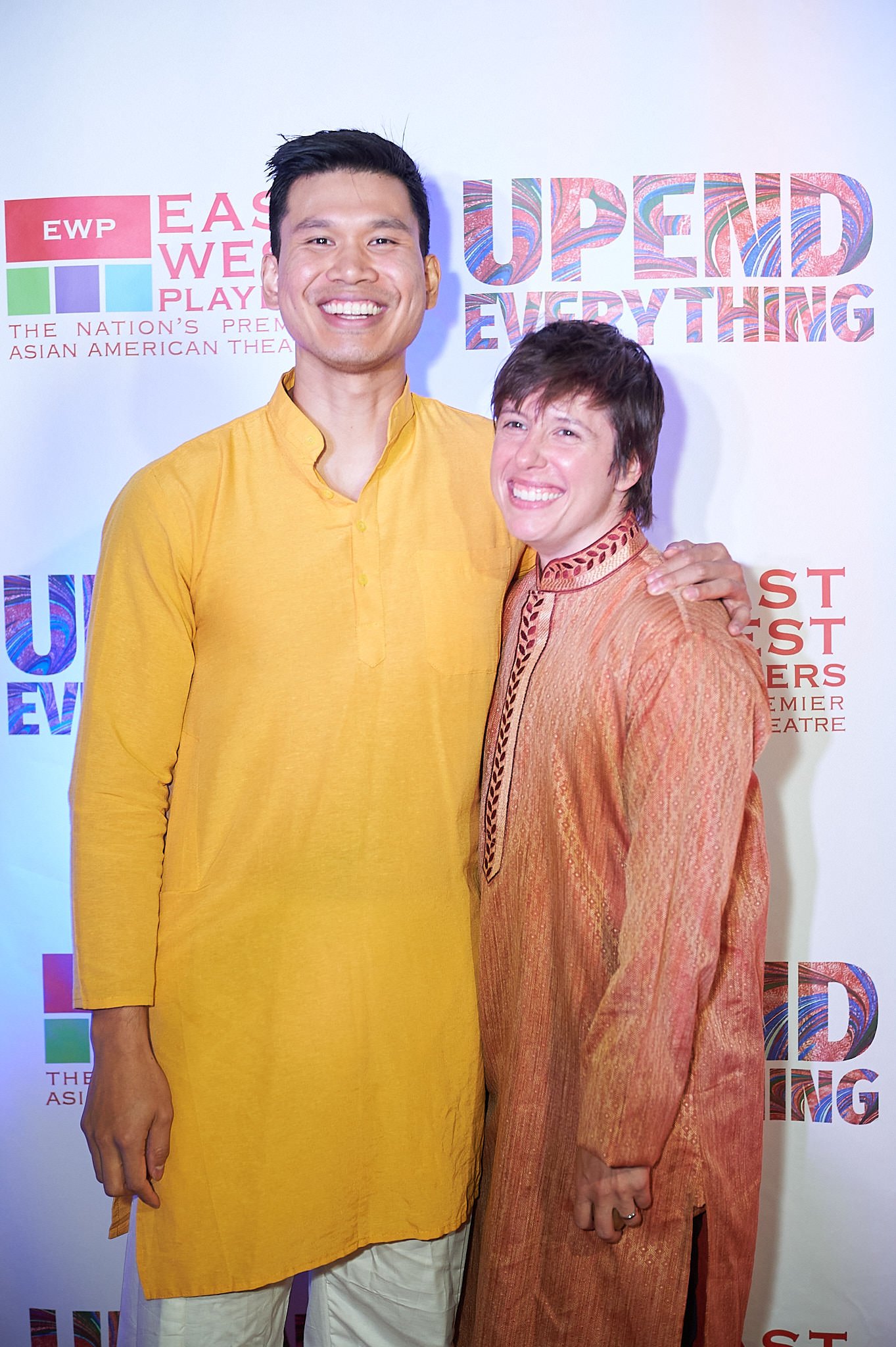 EWP_Wives Opening Night_10-10-26_11720.jpg