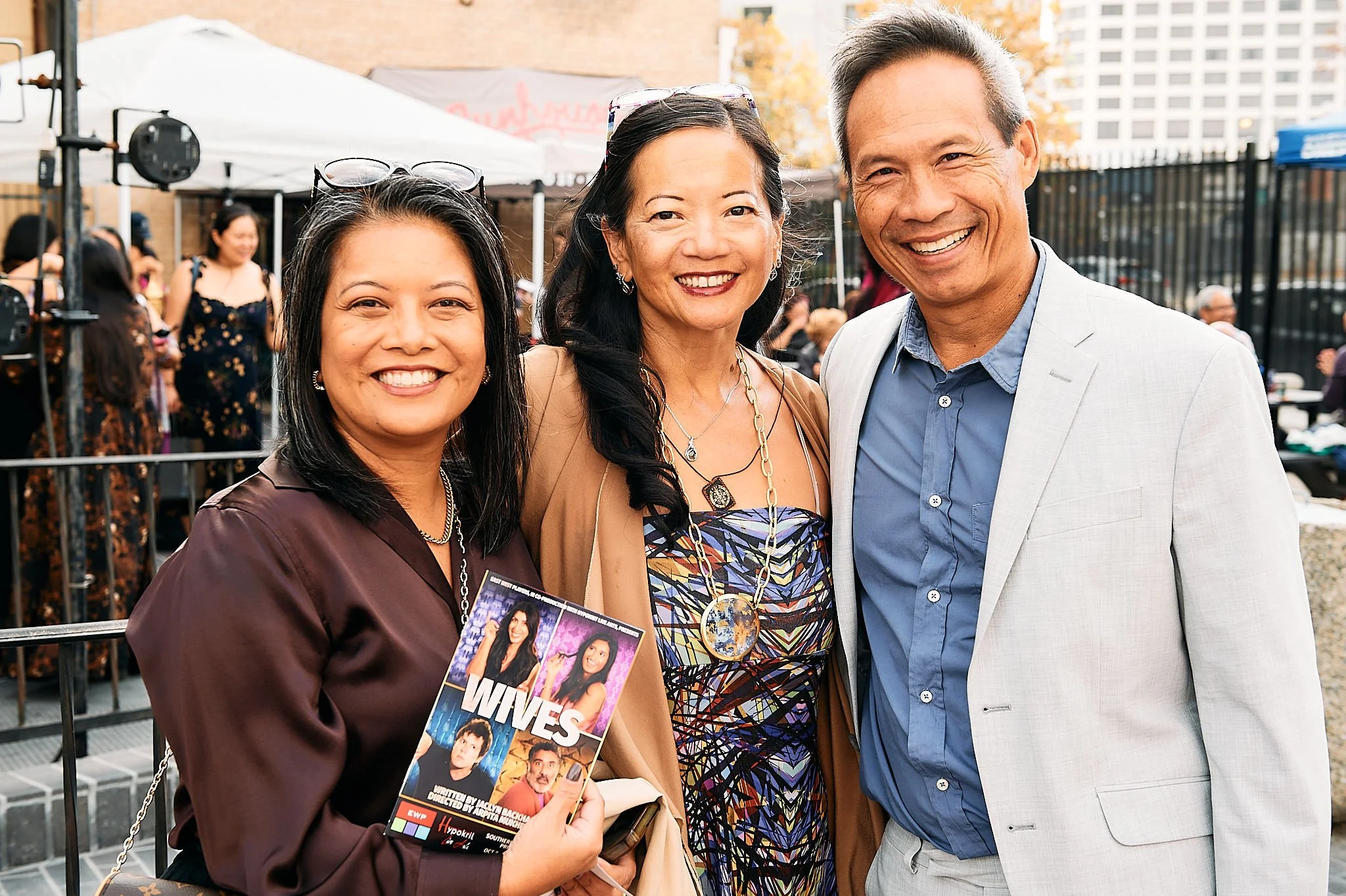 EWP_Wives Opening Night_10-10-26_11018.jpg
