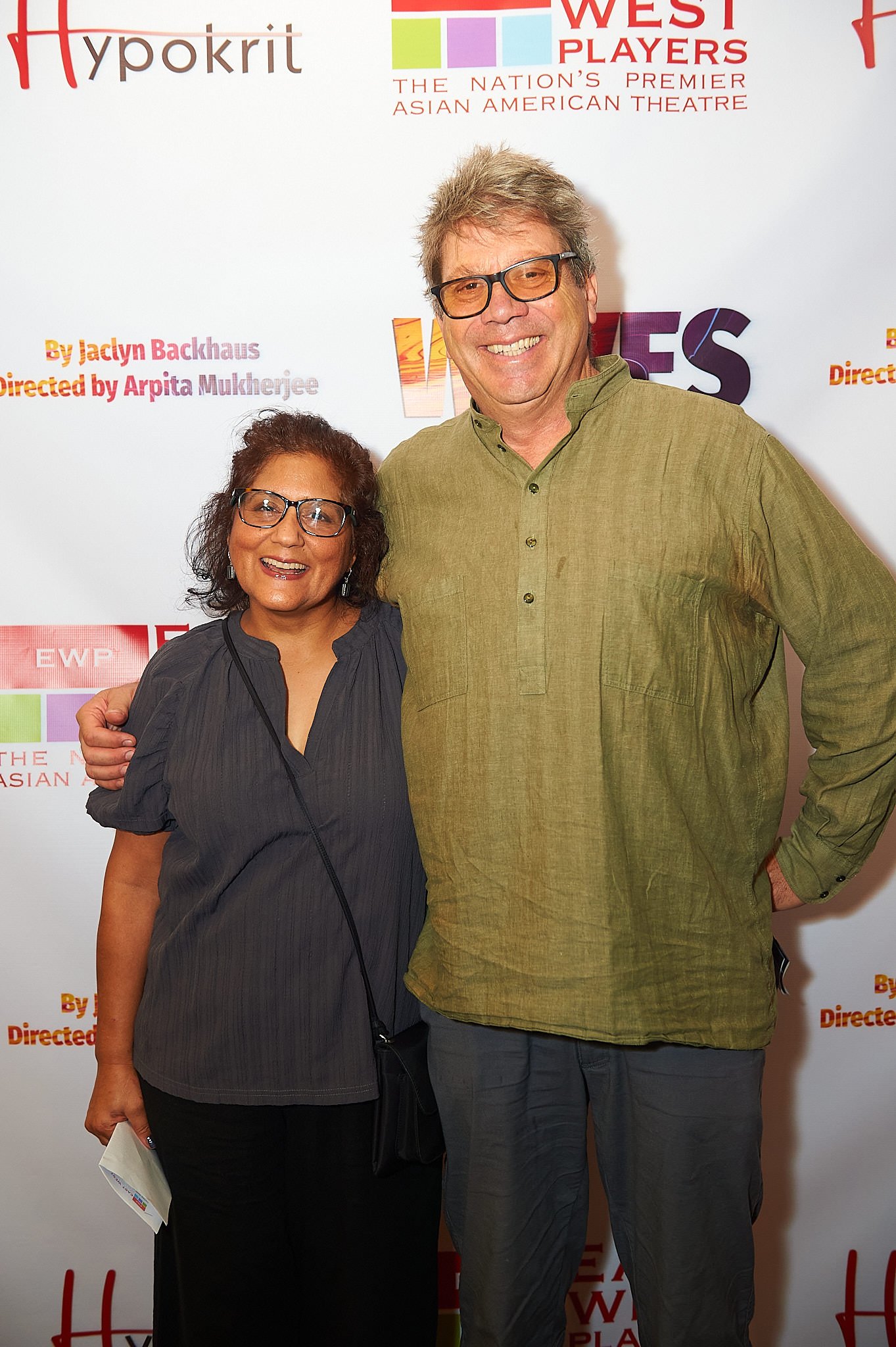 EWP_Wives Opening Night_10-10-26_11202 2.jpg