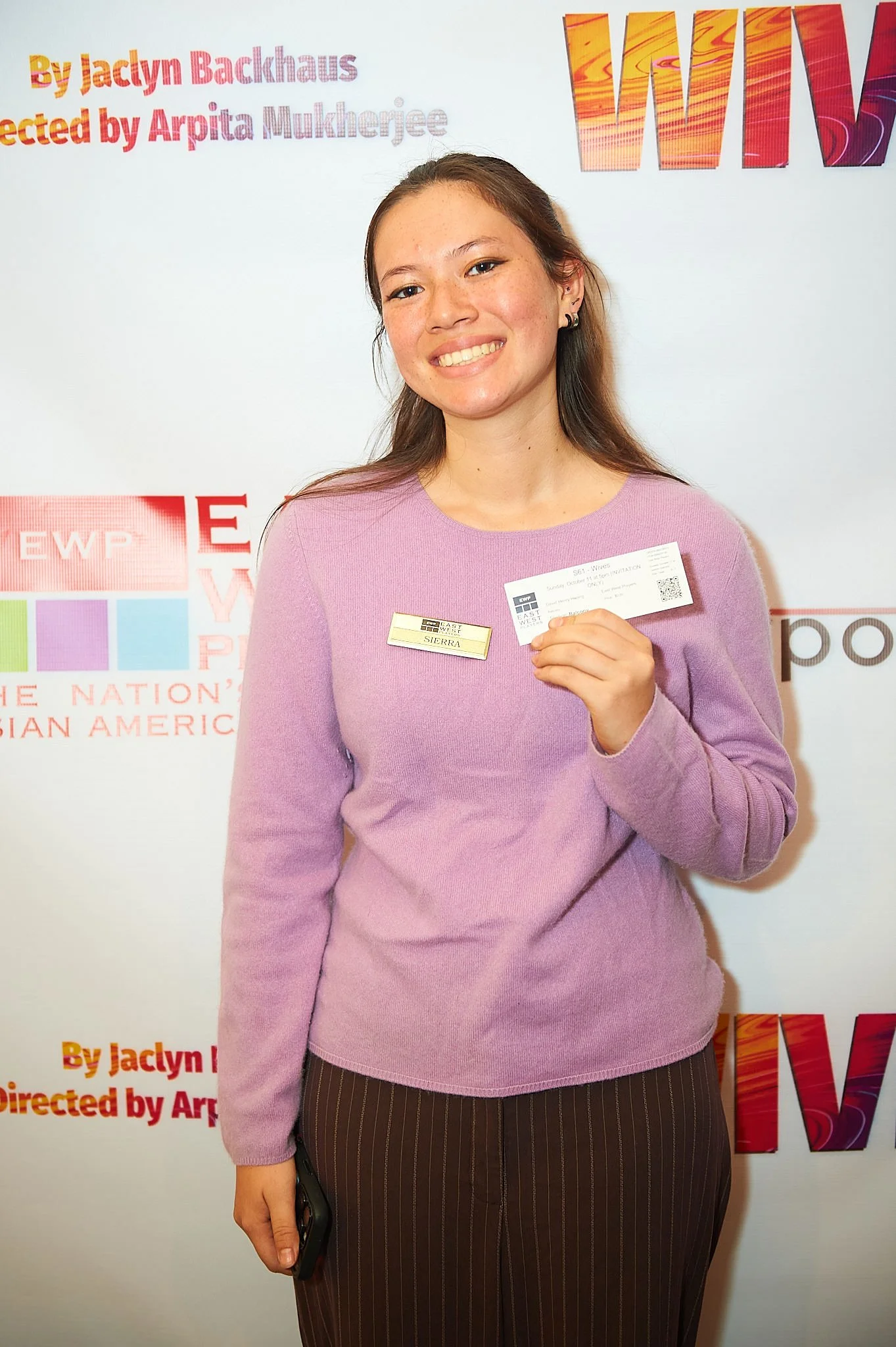 EWP_Wives Opening Night_10-10-26_11205.jpg