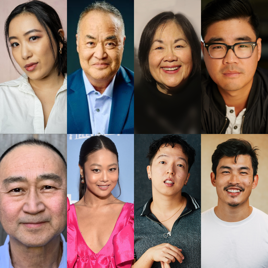 EWP ANNOUNCES THE PRINCIPAL CAST AND CREATIVE TEAM FOR RODGERS AND HAMMERSTEIN’S FLOWER DRUM SONG