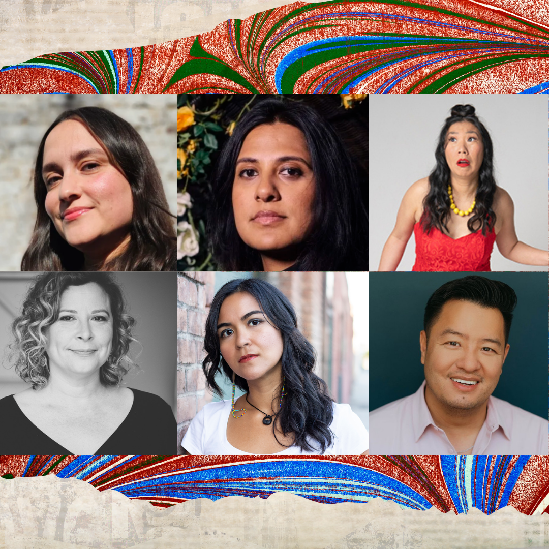 Upend Everything: East West Players Celebrates 61 Years with a Season Spotlighting Female, Queer, and Marginalized Artists, All Under a Radical Pay-What-You-Will Ticket Model