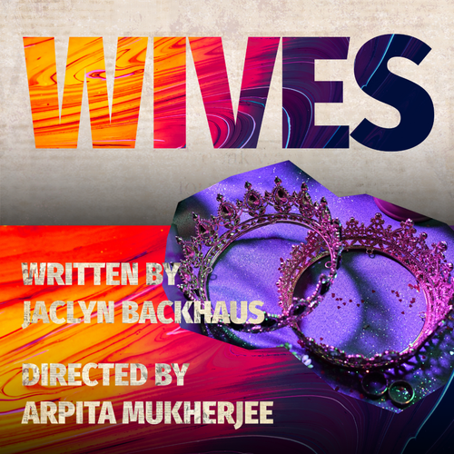 Wives