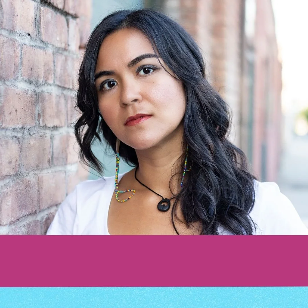 East West Players announces Amanda L. Andrei’s play REDPOINT MY HEART as the recipient of the 2028 Open Call Commission for a new sports play