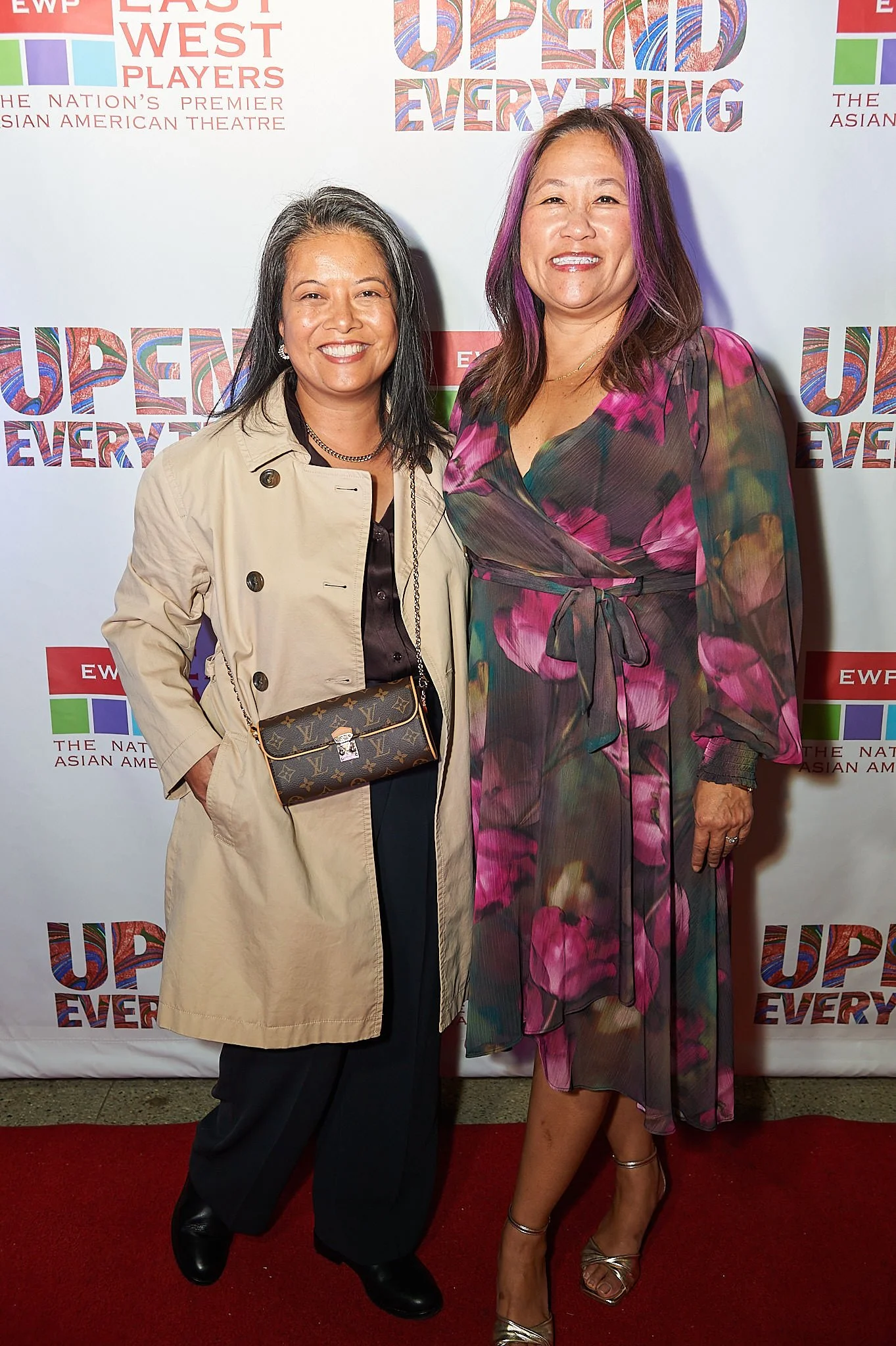 EWP_Wives Opening Night_10-10-26_11331.jpg