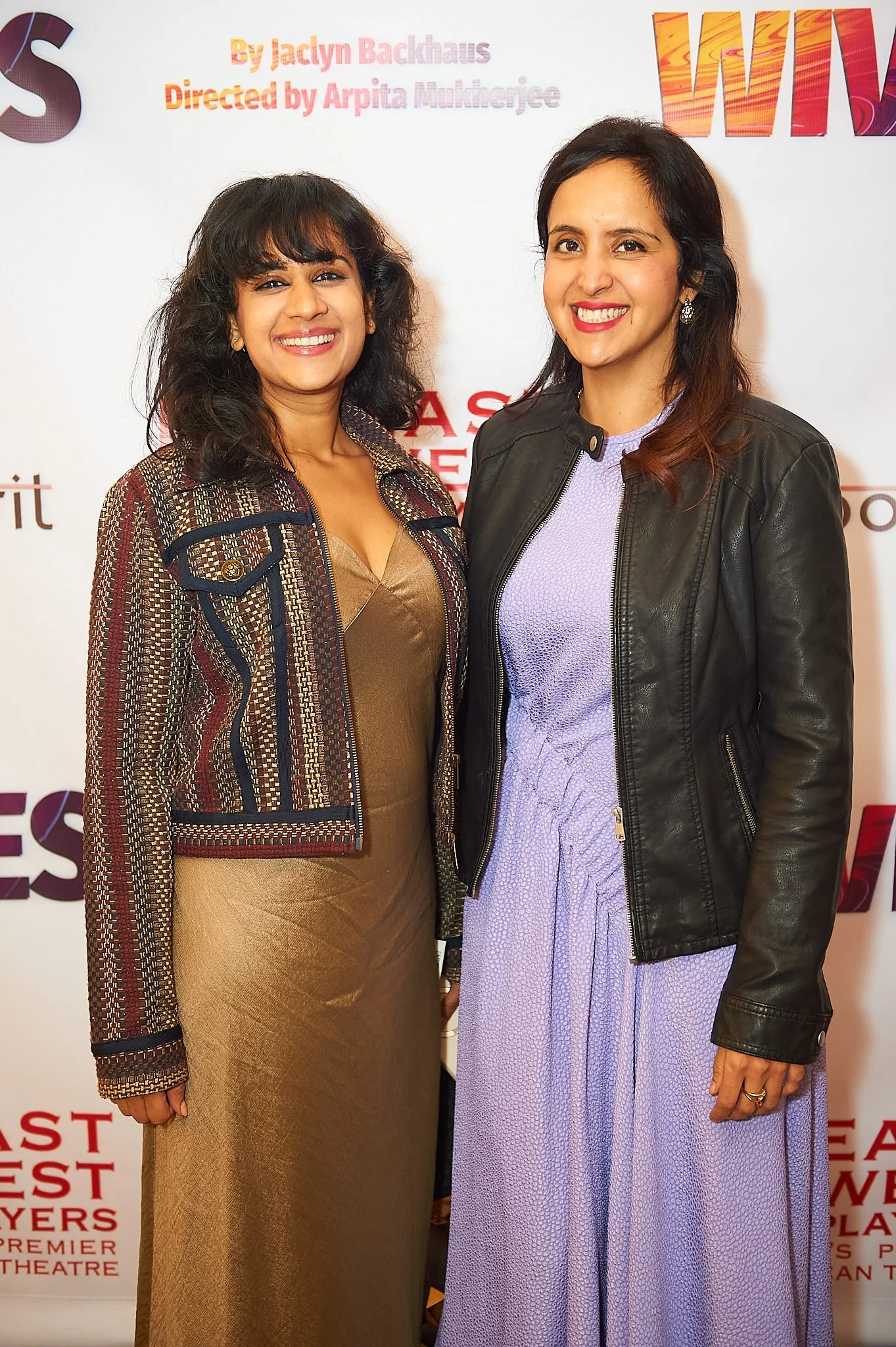 EWP_Wives Opening Night_10-10-26_11214.jpg