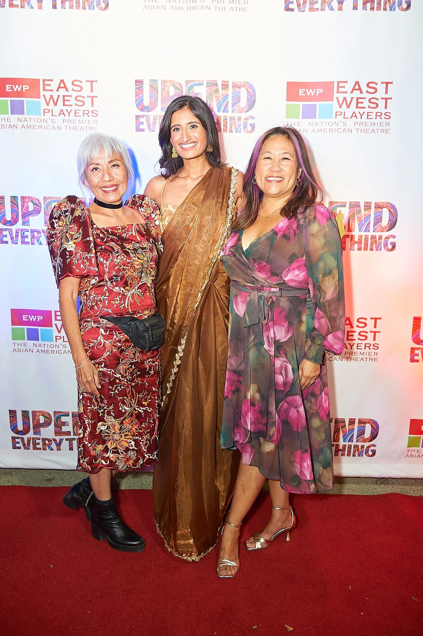 EWP_Wives Opening Night_10-10-26_11570.jpg