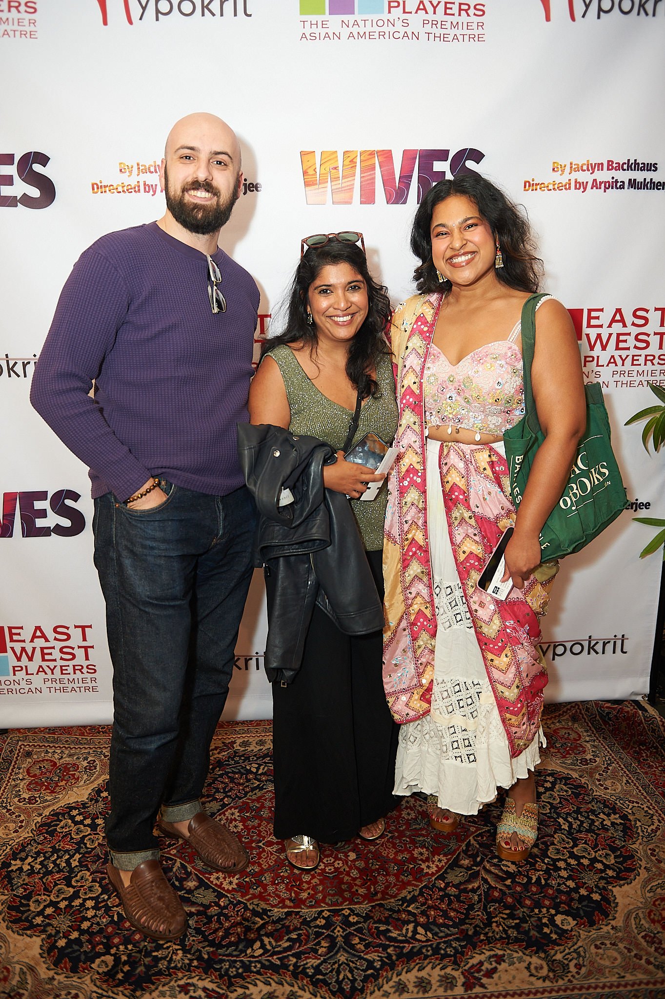 EWP_Wives Opening Night_10-10-26_11226.jpg