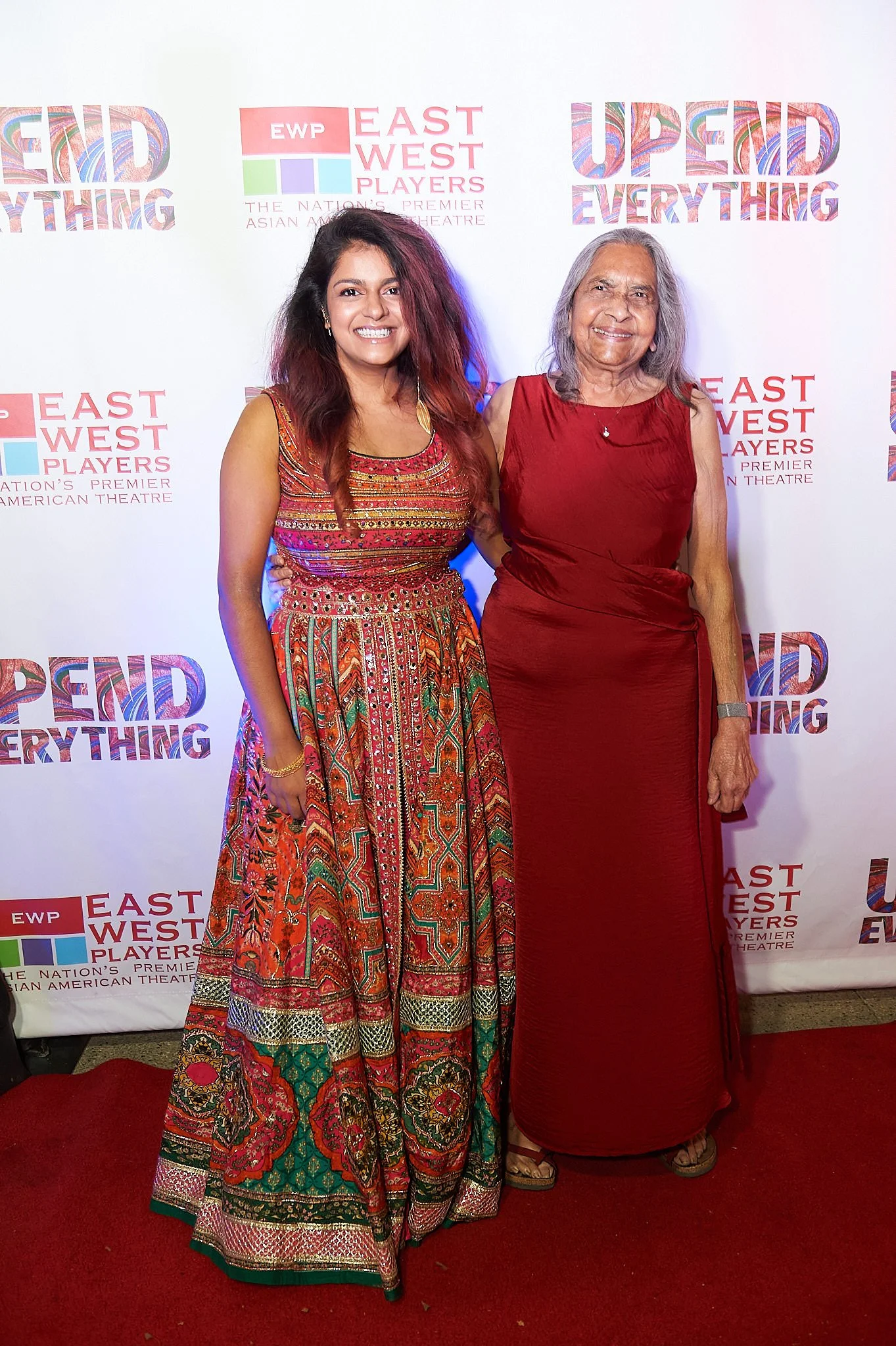 EWP_Wives Opening Night_10-10-26_11376.jpg