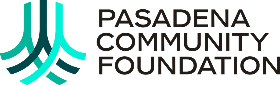 Pasadena CF Logo.png
