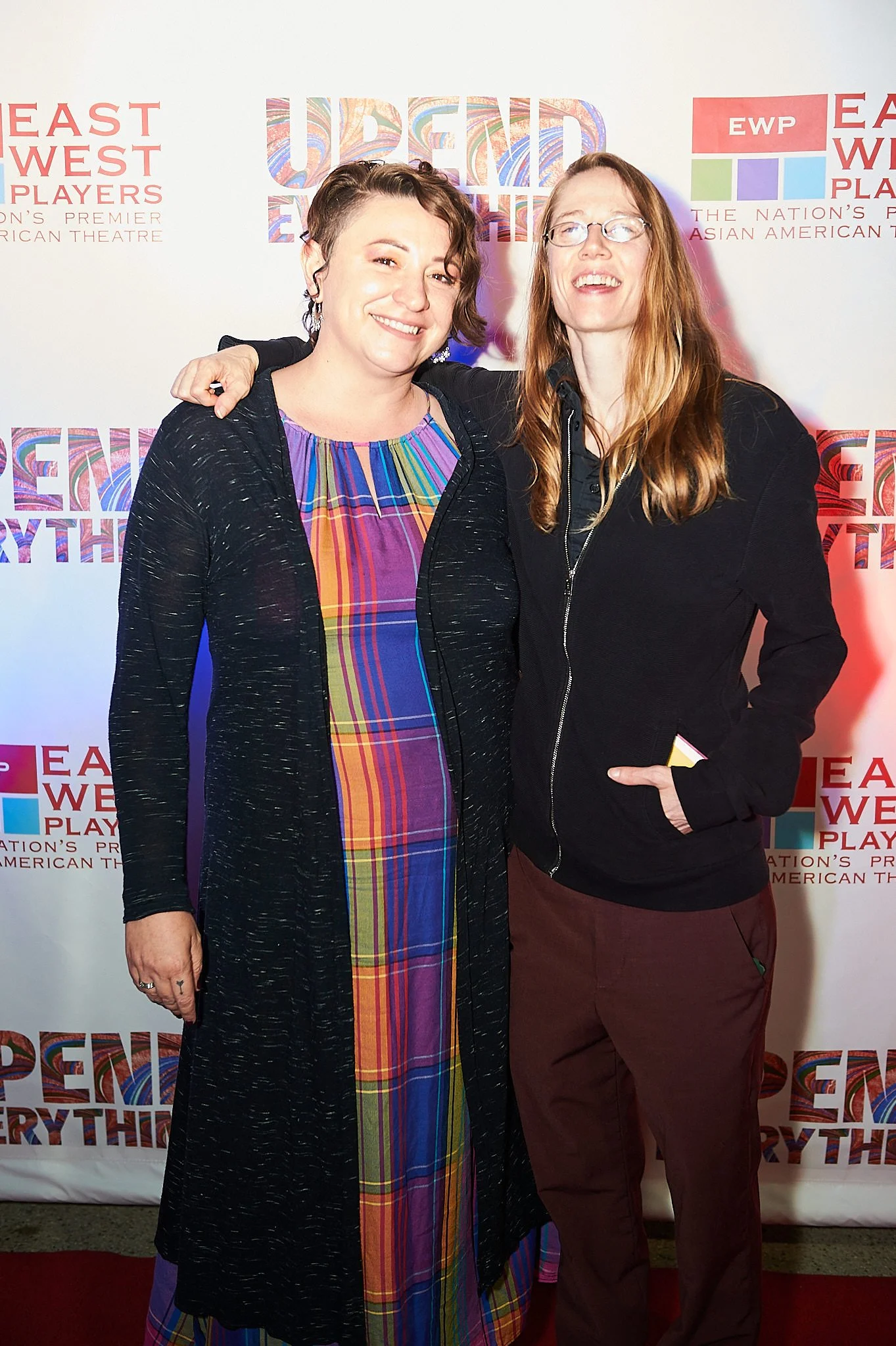 EWP_Wives Opening Night_10-10-26_11637.jpg