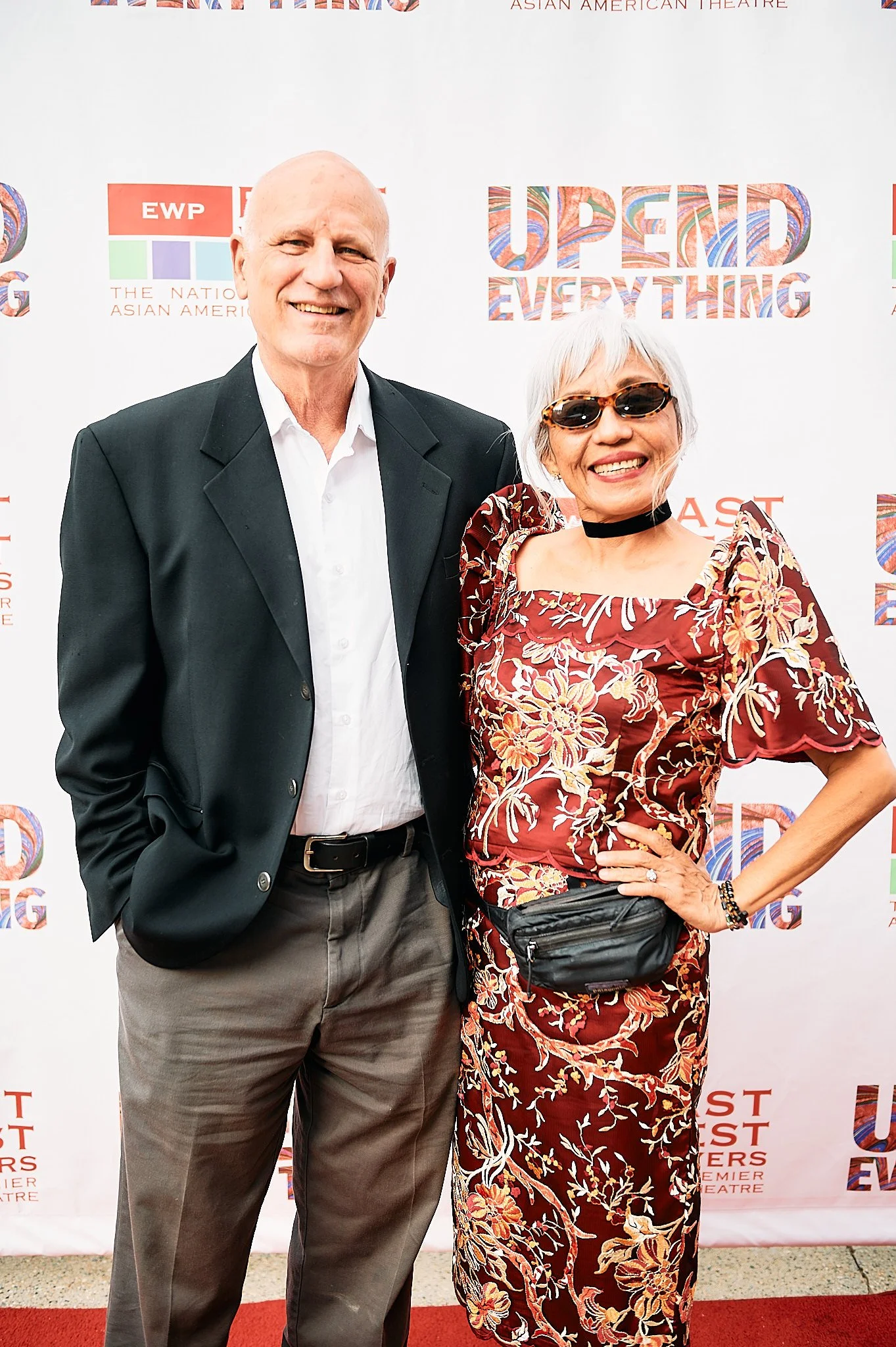 EWP_Wives Opening Night_10-10-26_11102.jpg