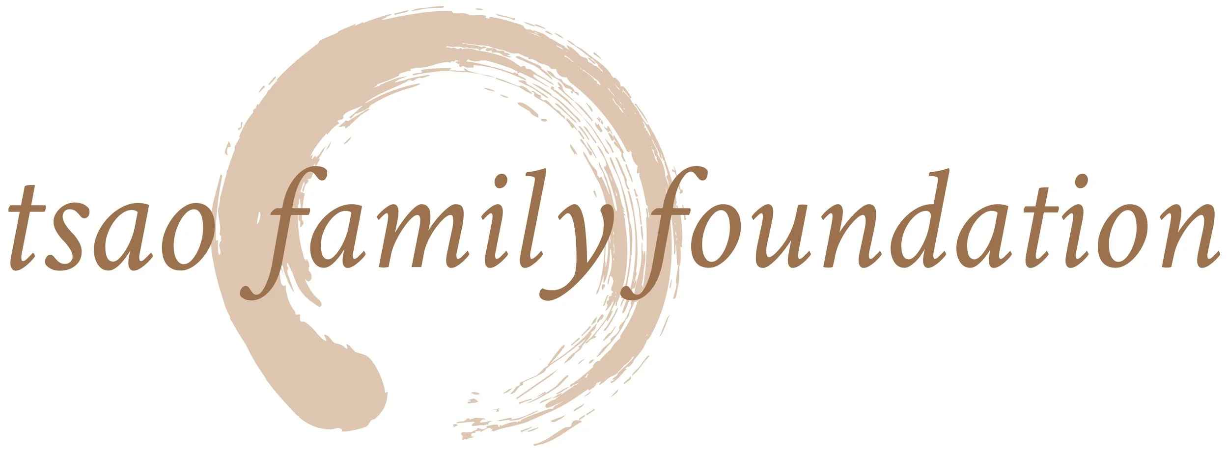 Tsao Family Foundation Logo.jpeg