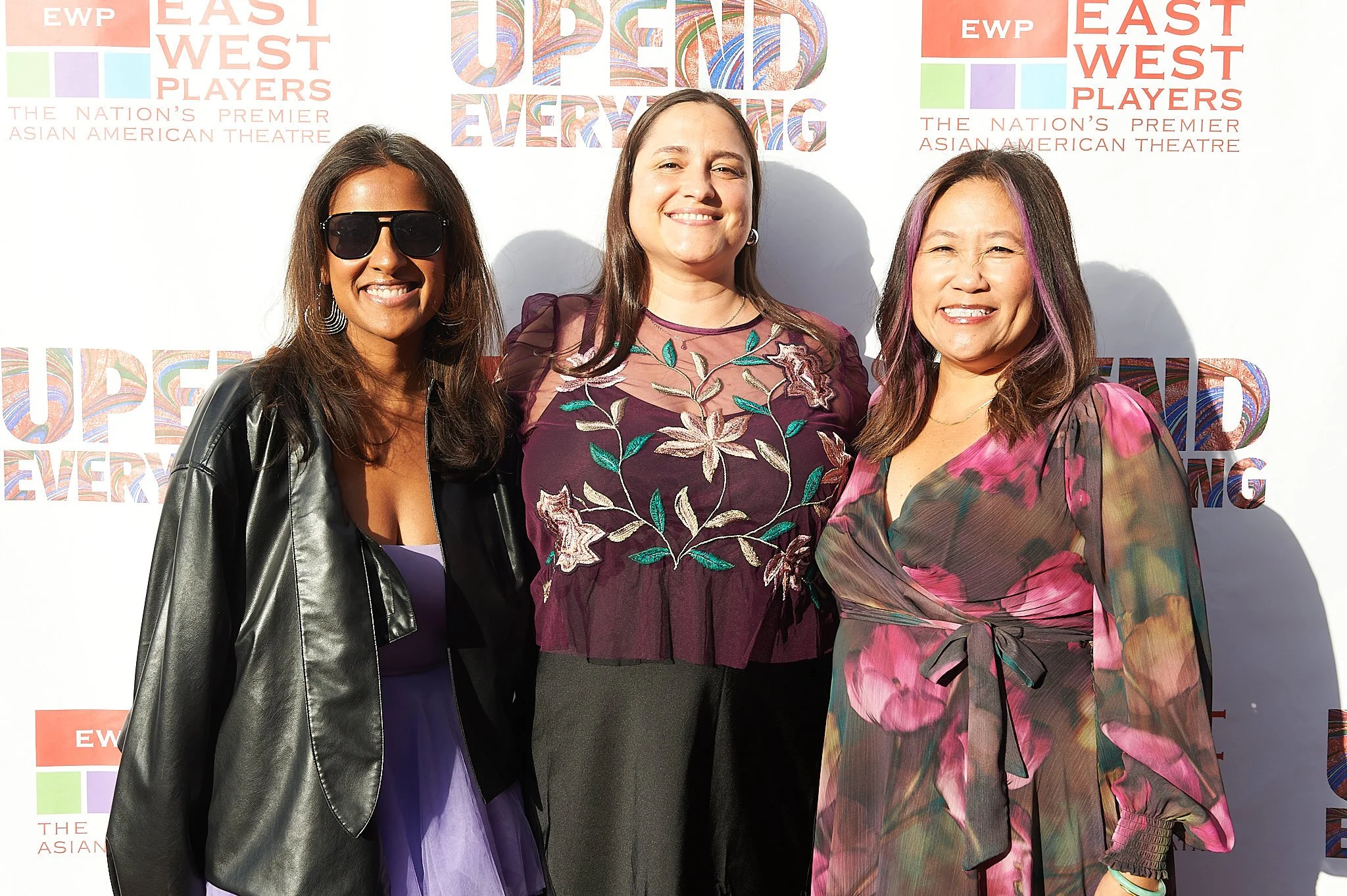 EWP_Wives Opening Night_10-10-26_11187.jpg