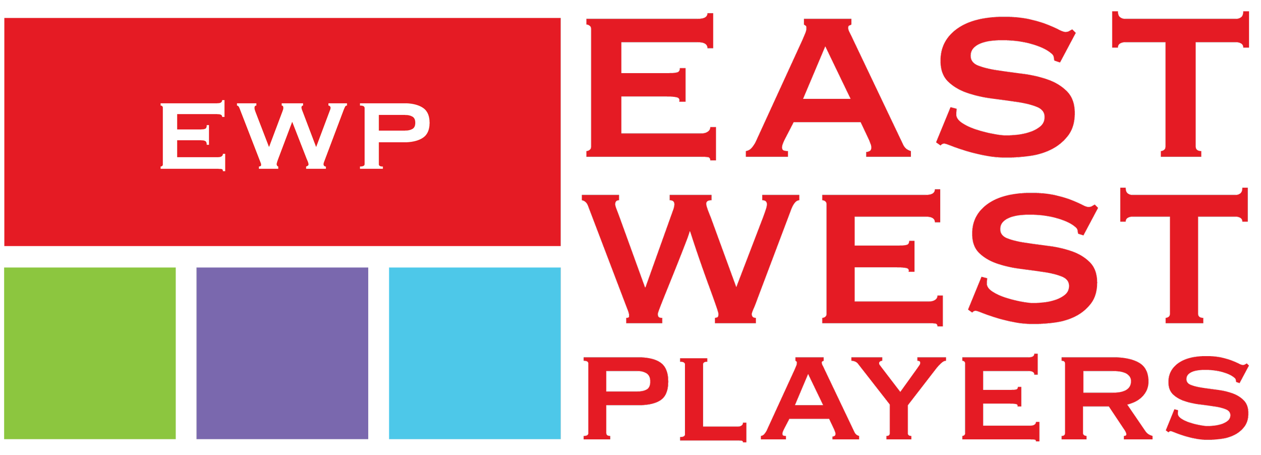 East west 12 участники. Логотип West East. "East-West" (1966). East West United Bank логотип.