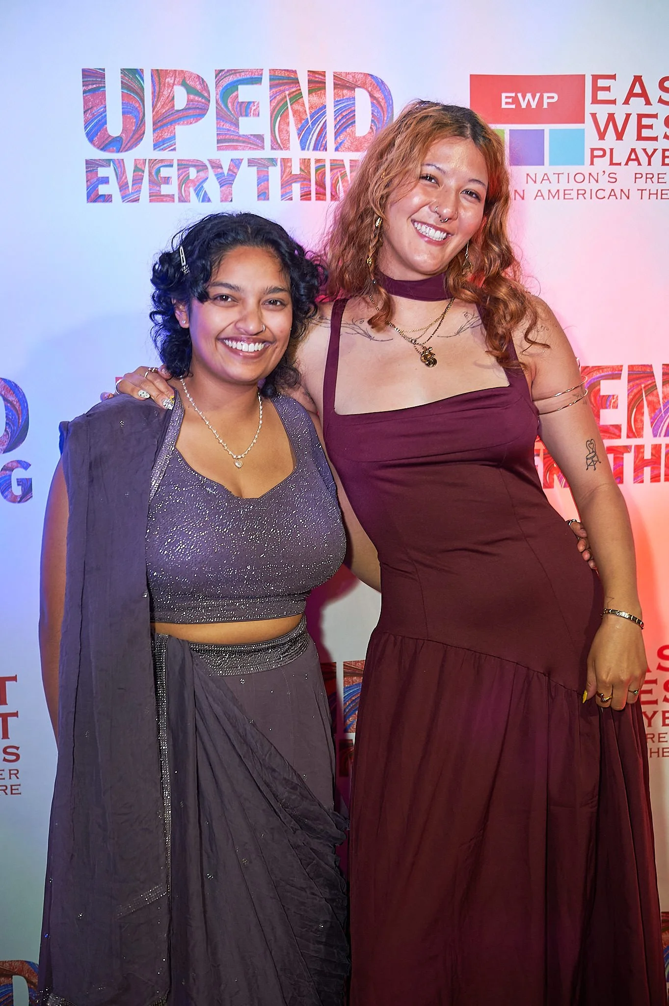 EWP_Wives Opening Night_10-10-26_11652.jpg