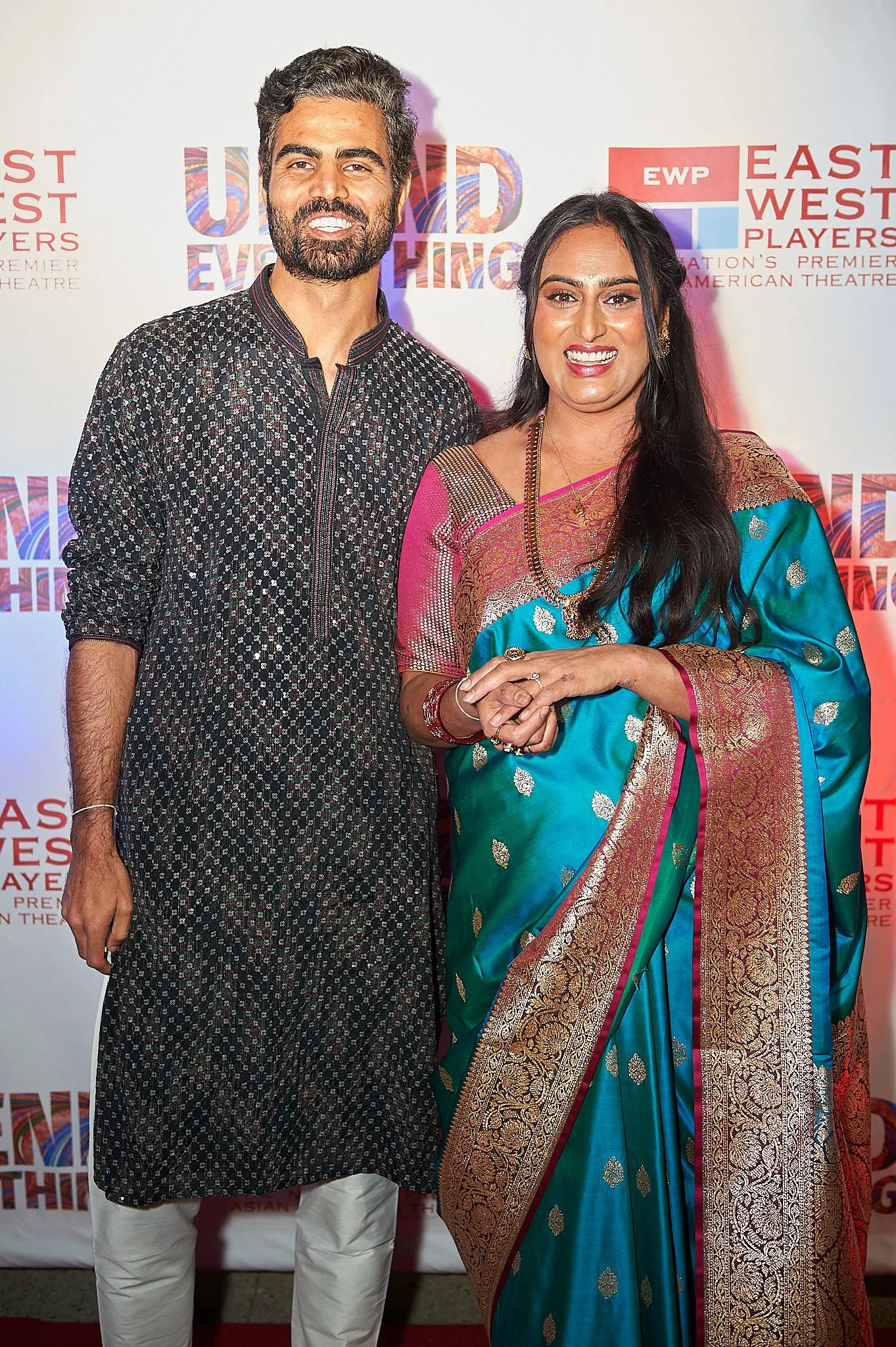 EWP_Wives Opening Night_10-10-26_11662.jpg