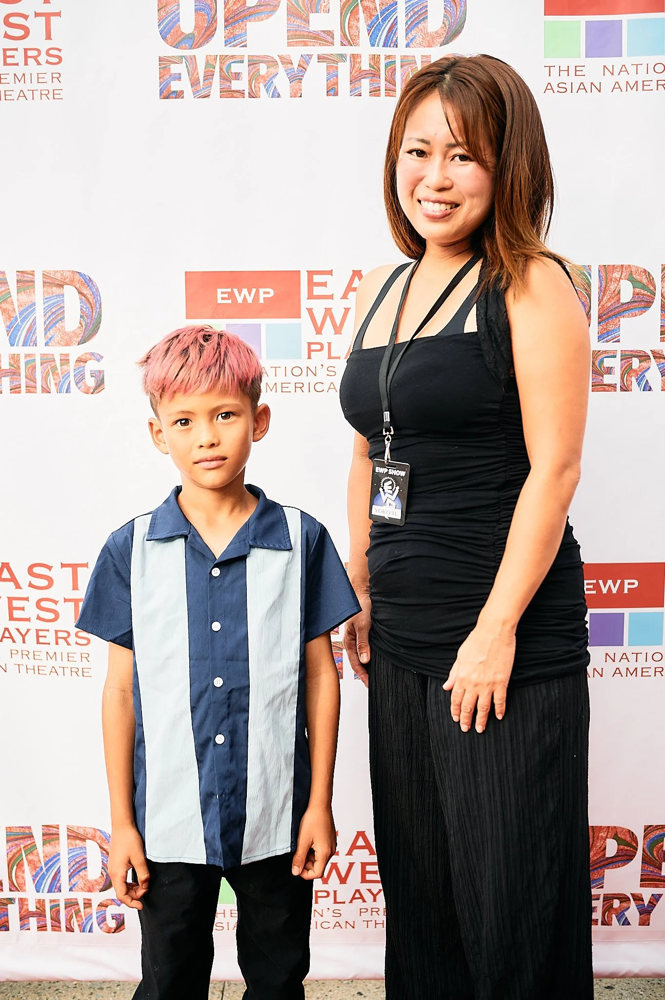 EWP_Wives Opening Night_10-10-26_11109.jpg