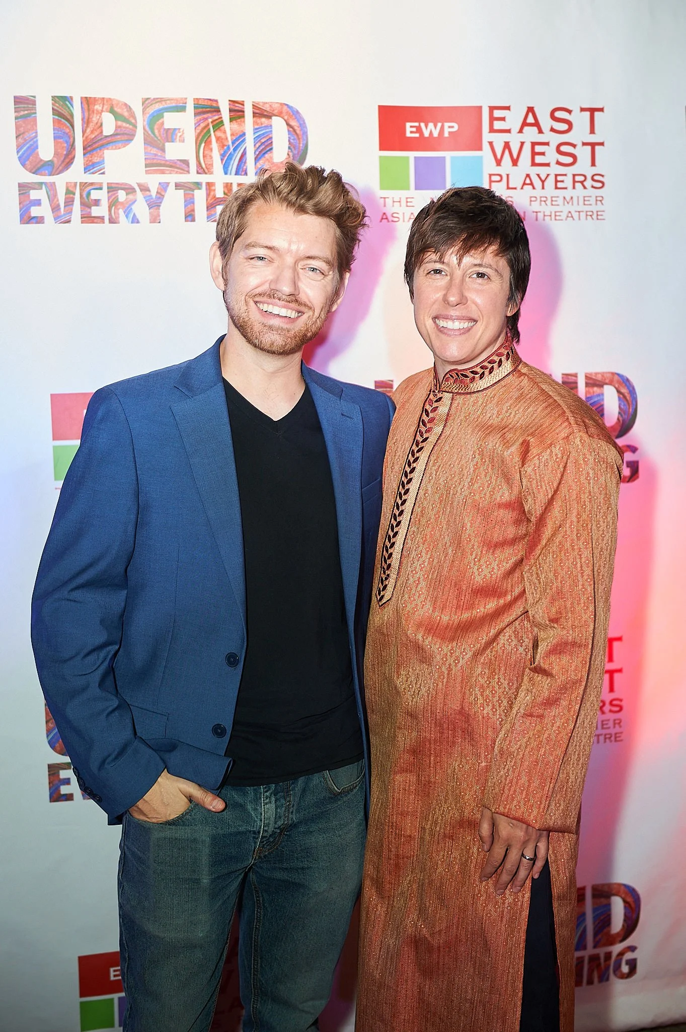 EWP_Wives Opening Night_10-10-26_11729.jpg