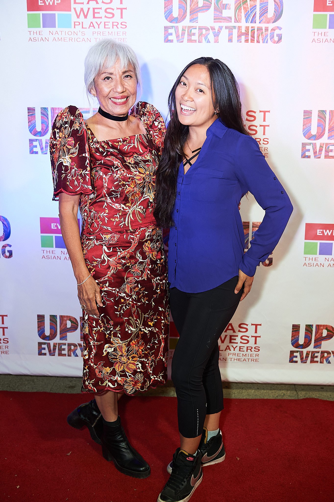 EWP_Wives Opening Night_10-10-26_11634.jpg
