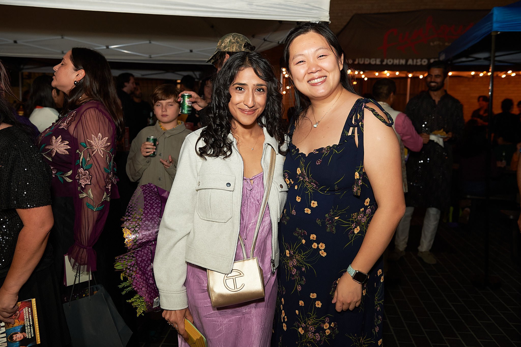 EWP_Wives Opening Night_10-10-26_11366.jpg