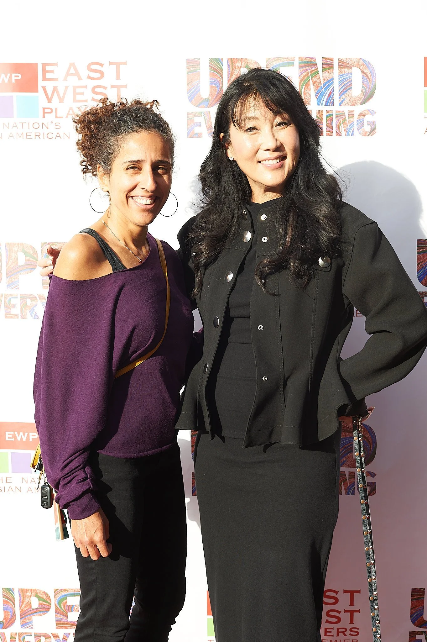 EWP_Wives Opening Night_10-10-26_11195.jpg