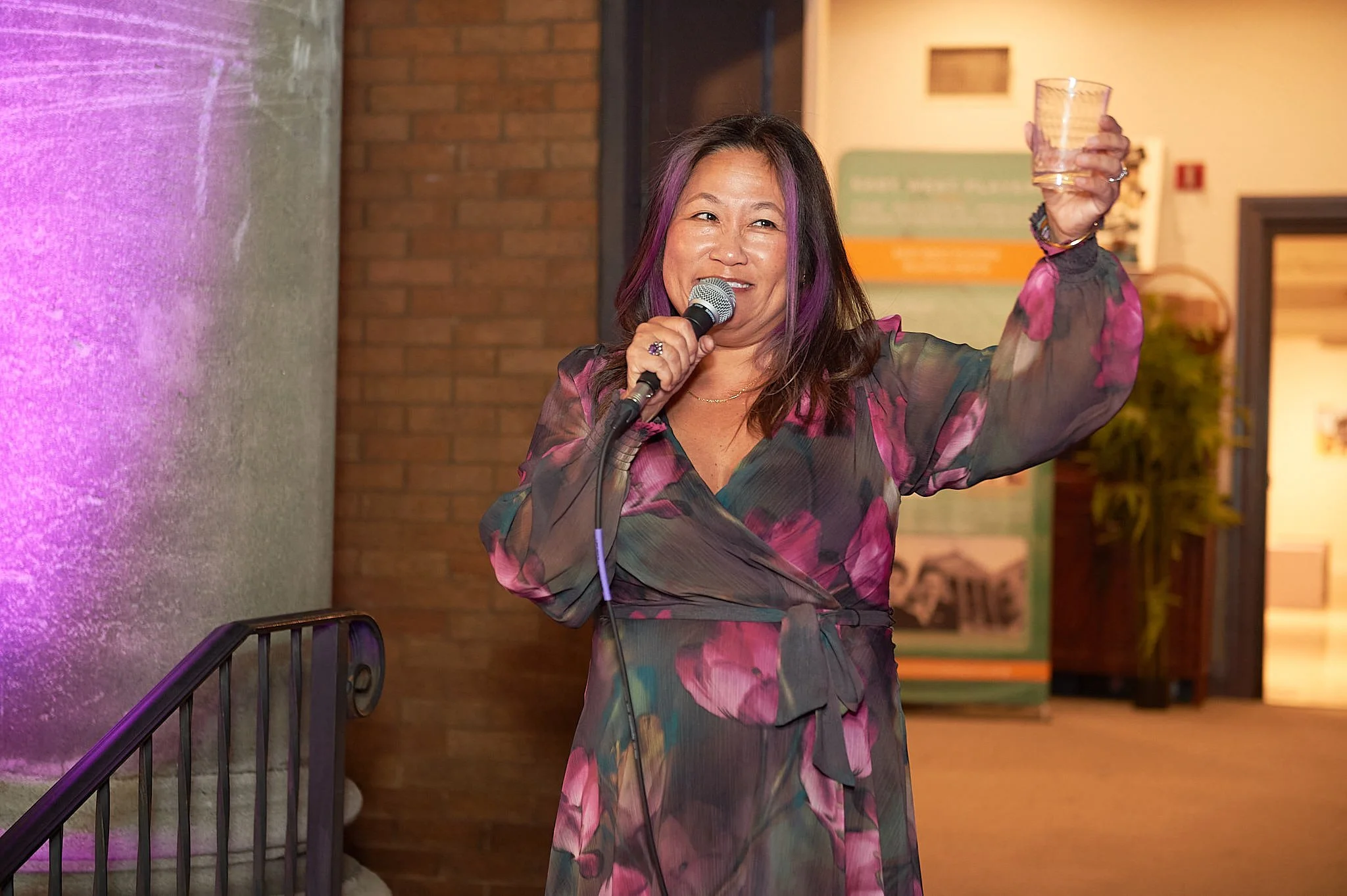 EWP_Wives Opening Night_10-10-26_11488.jpg