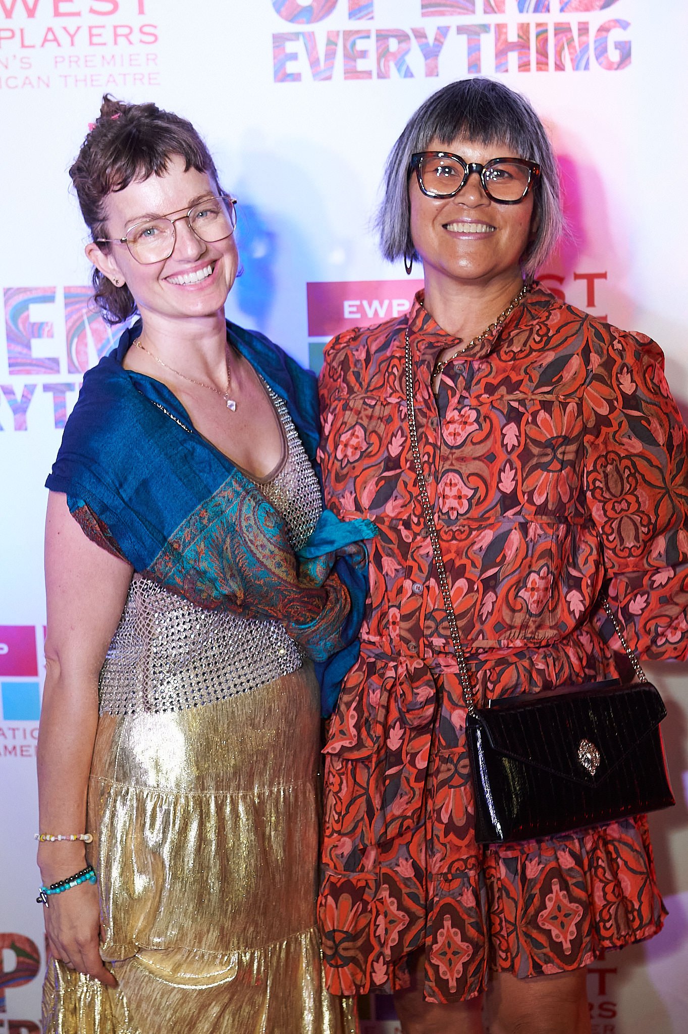EWP_Wives Opening Night_10-10-26_11494.jpg