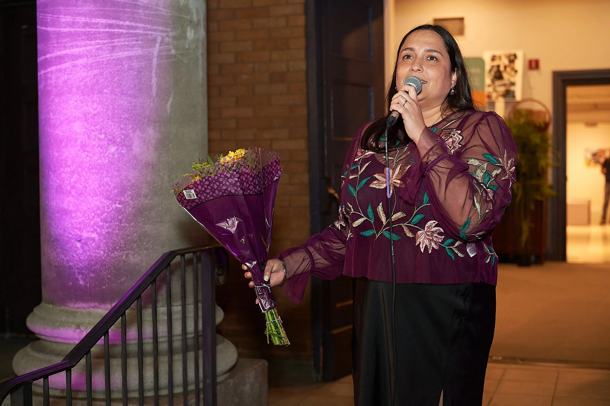 EWP_Wives Opening Night_10-10-26_11434.jpg