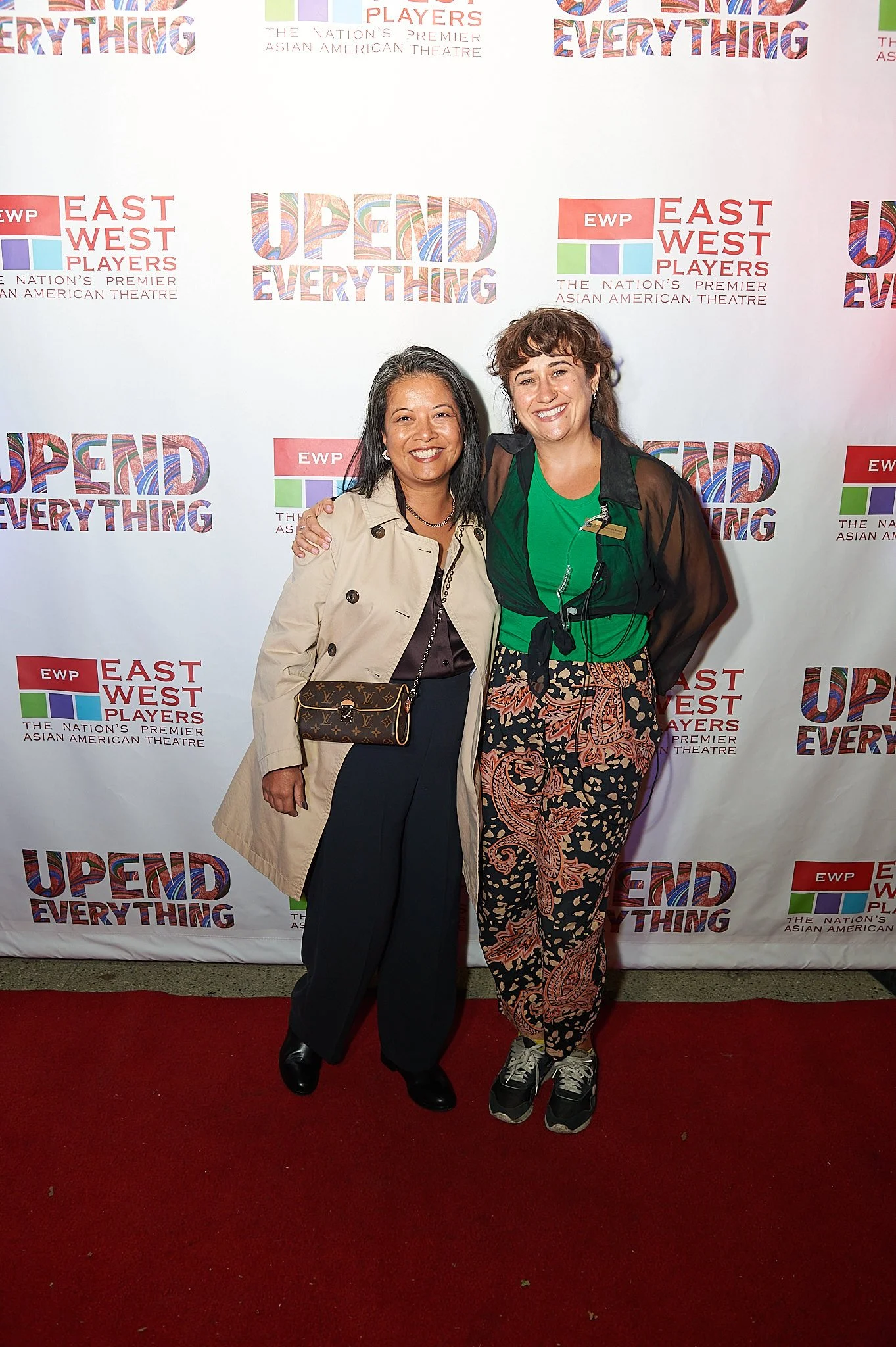 EWP_Wives Opening Night_10-10-26_11326.jpg