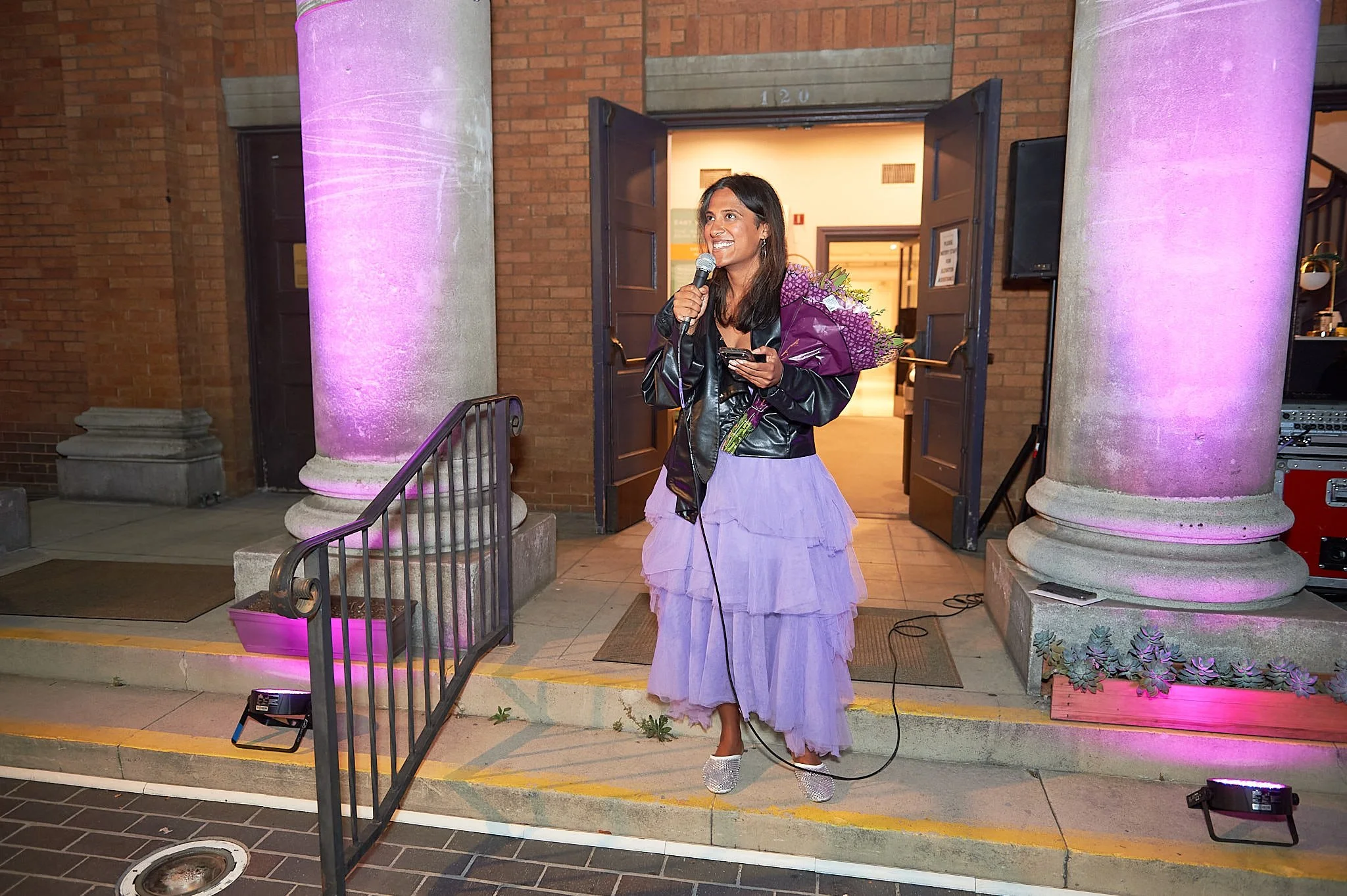 EWP_Wives Opening Night_10-10-26_11474.jpg